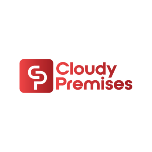 CloudyPremises