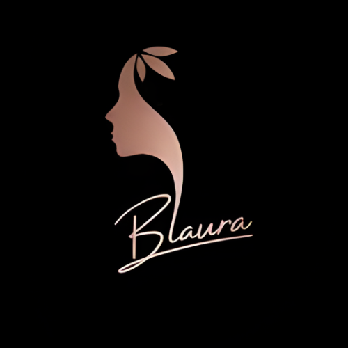 Client salon logo 7